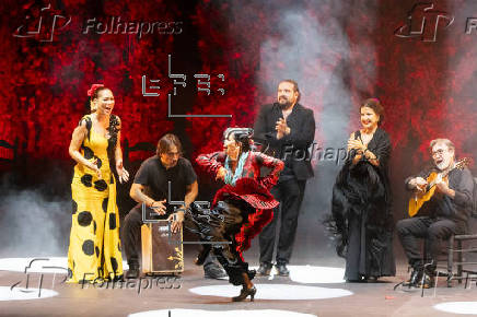 74 edición festival de música y danza de Granada