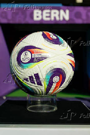 Itália x Espanha UEFA Womens Euro 2025