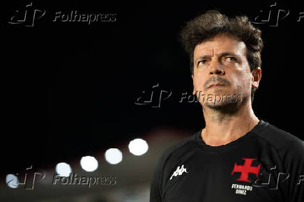 COPA DO BRASIL 2025, VASCO X CSA