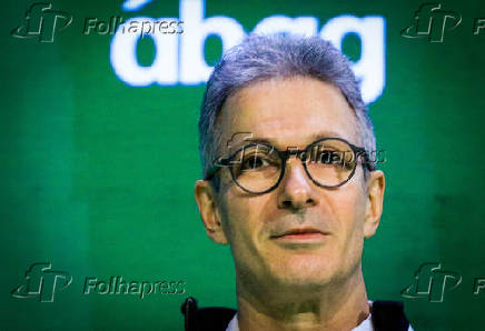 Congresso ABAG 2025