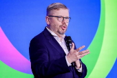 European Forum for New Ideas in Warsaw