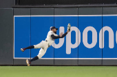 MLB: Chicago White Sox at Minnesota Twins