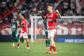 BRASILEIRO B 2025, VILA NOVA-GO X CHAPECOENSE