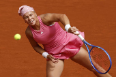 Masters 1.000 de Madrid