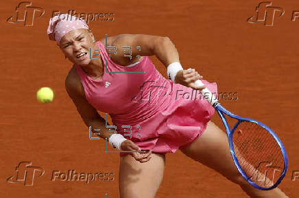 Masters 1.000 de Madrid
