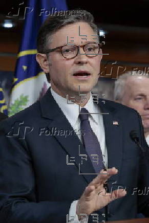 Congress continues work on President Trump's budget