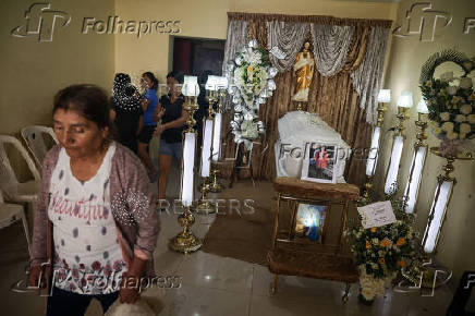 Peru suspends gold mining in Pataz for 30 days after illegal miners kidnap and kill mine workers from Poderosa