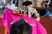 Feria de Abril