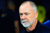 GREMIO - BRAGANTINO
