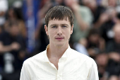 The 78th Cannes Film Festival - Photocall for the film 