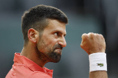 Geneva Open