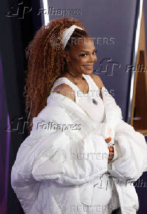 2025 American Music Awards