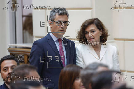Asamblea General Ordinaria de la Asociación Iberoamericana de Ministerios Públicos