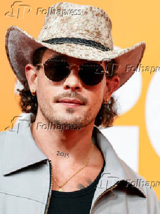 Swiss Music Awards 2025