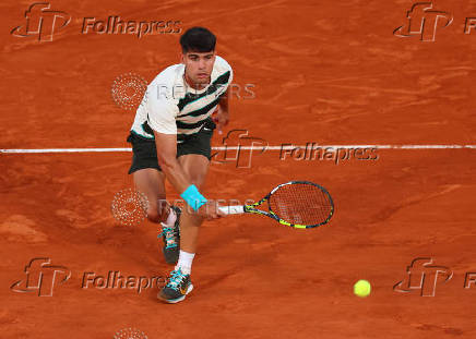 French Open