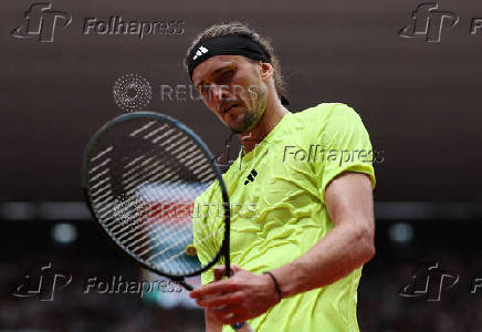 French Open