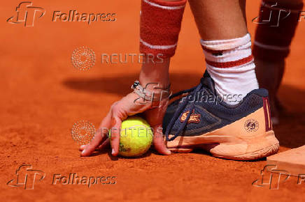 French Open
