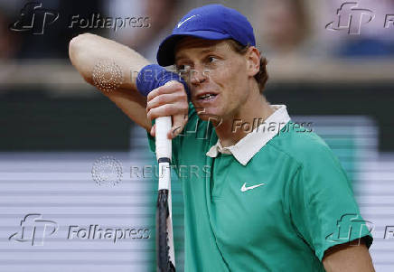 French Open