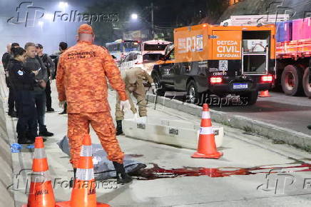 Pm morto tentativa de assalto