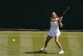 Wimbledon