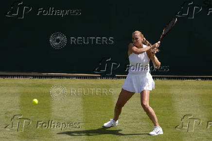 Wimbledon