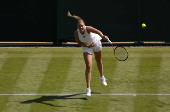 Wimbledon