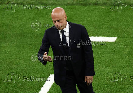 UEFA Women's Euro 2025 - Group B - Portugal v Italy