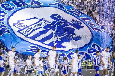 MACEIO, AL, 09.07.2025-COPA DO NORDESTE-CSA (AL) X FERROVIARIO (CE)