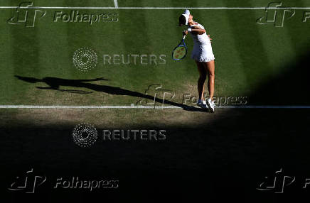 Wimbledon