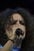Festival de Jazz de Vitoria-Gasteiz