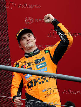 Belgian Grand Prix