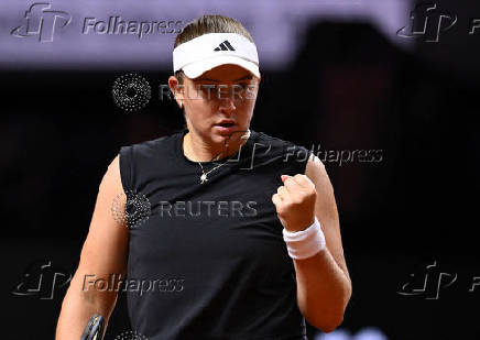 WTA 500 - Stuttgart Tennis Grand Prix