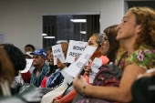 Audiencia Publica Moinho Resiste (SP).