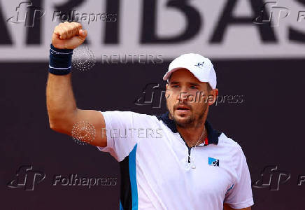 Italian Open