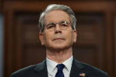 House Appropriations Financial Services Subcommittee holds oversight hearing on 