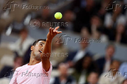 French Open