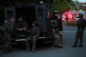 Police investigate attack that injured multiple people in Boulder