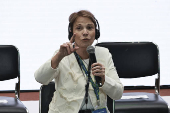 Global agribusiness festival (gaffff) em são paulo