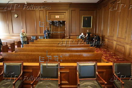 Sean (P. Diddy) Combs trial continues in New York
