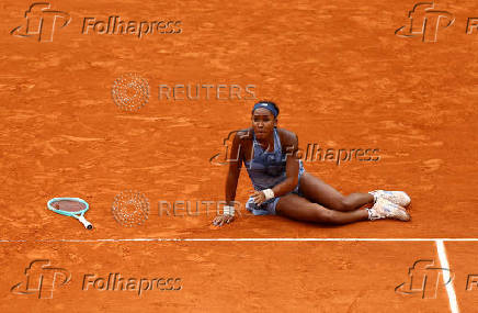 French Open