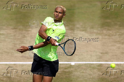 Queen's Club Championships