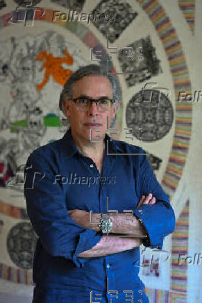 Rodrigo Prieto: 
