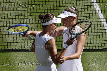 Wimbledon