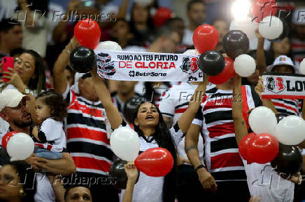 BRASILEIRO D 2025, SANTA CRUZ X ALTOS