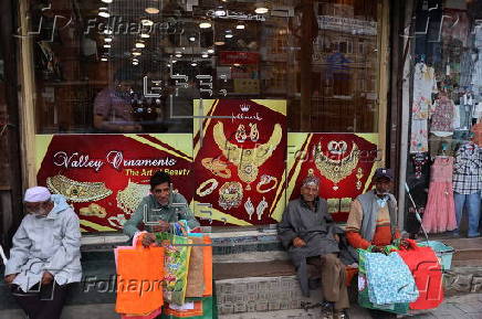 50 percent tariffs imposed on India by the US comes into effect