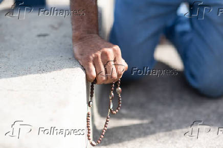 Especial Agências e Fotógrafos Parceiros