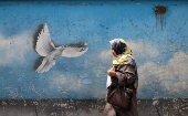 Iran and US set for talks in Oman