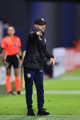 Copa Libertadores: Independiente del Valle - Universitario de Perú