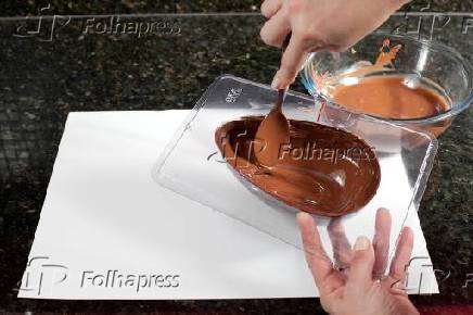 Especial Páscoa