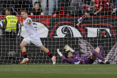 Sevilla   Alavés
